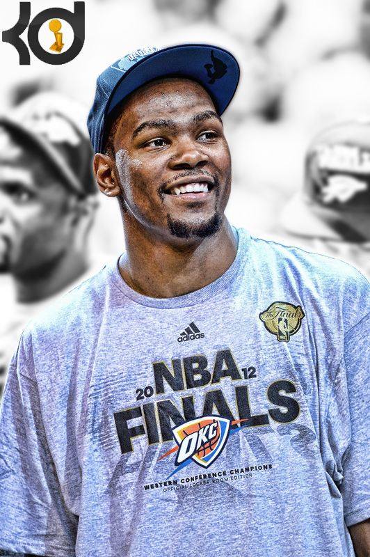 德国队官方：阿米里因伤退出名单，补召莱比锡中场韦德拉奥果（德国队官宣：阿米里伤退，莱比锡中场韦德拉奥果递补入选）