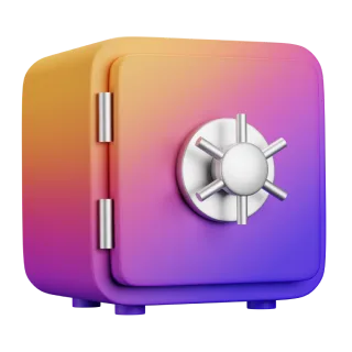 NG大舞台：美食娱乐盛宴 - 亿万28