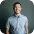 今日精选 - 亿万28